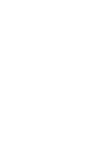 Mice backstage community