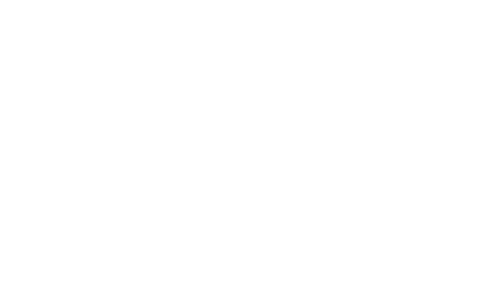 Moscow Marriott Imperial Plaza